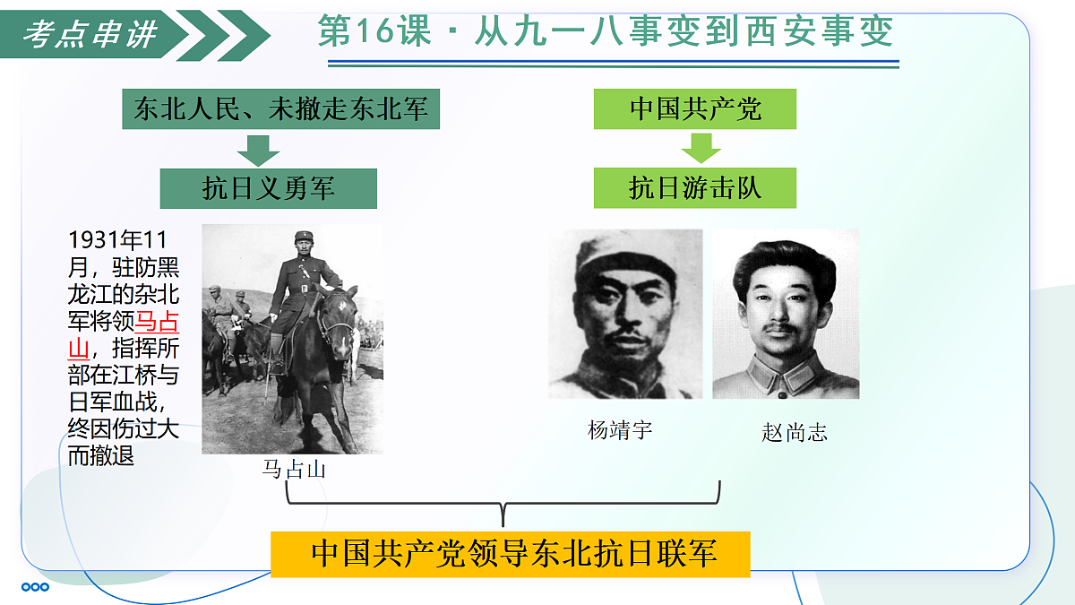 17534515第7页