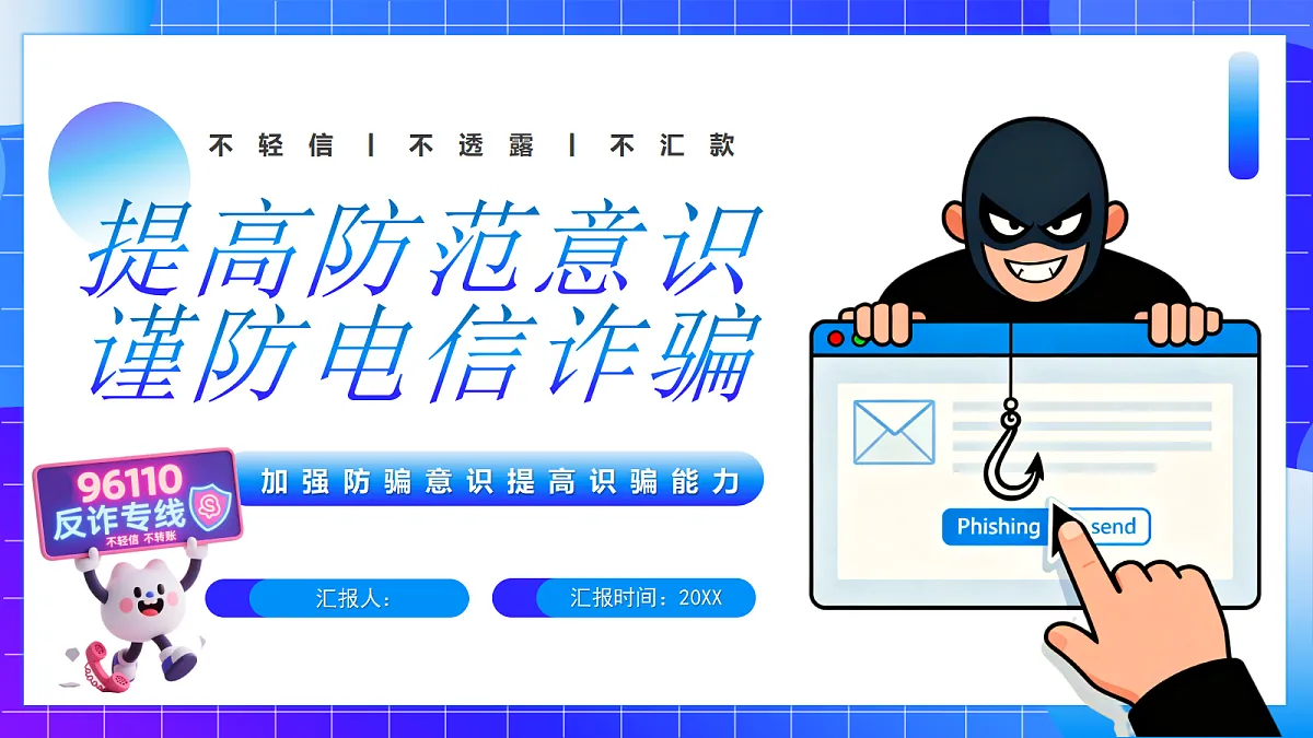 17534518第1页