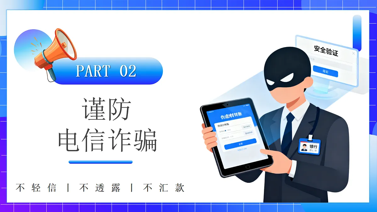 17534518第5页