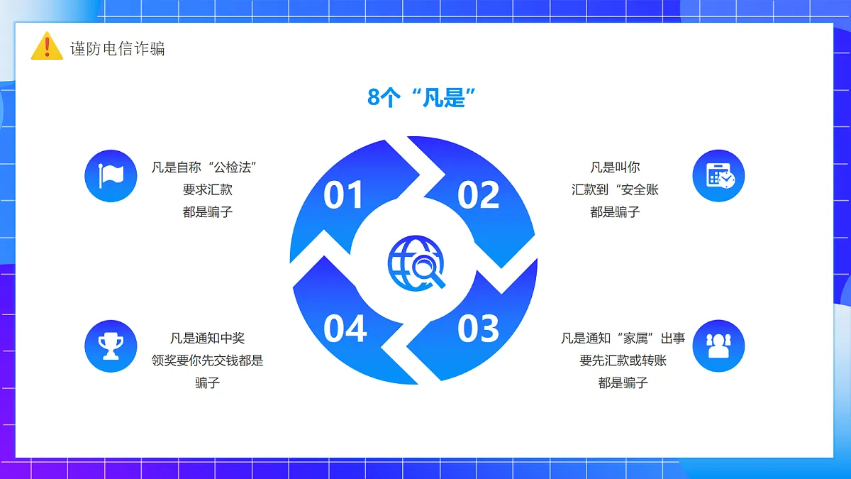 17534518第7页