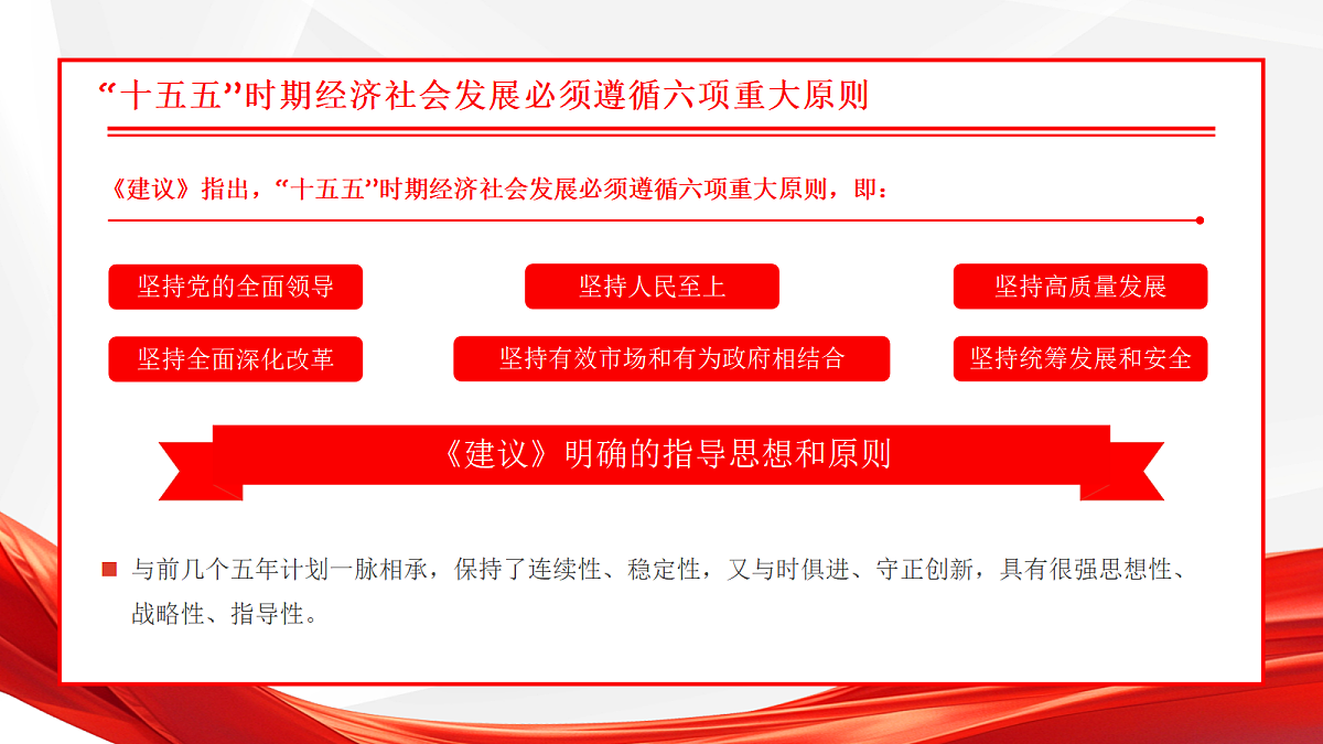 17534525第7页