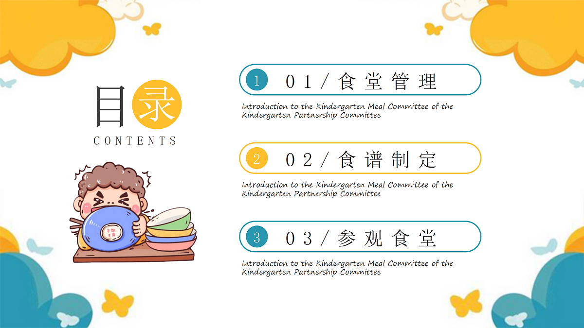 17534545第2页