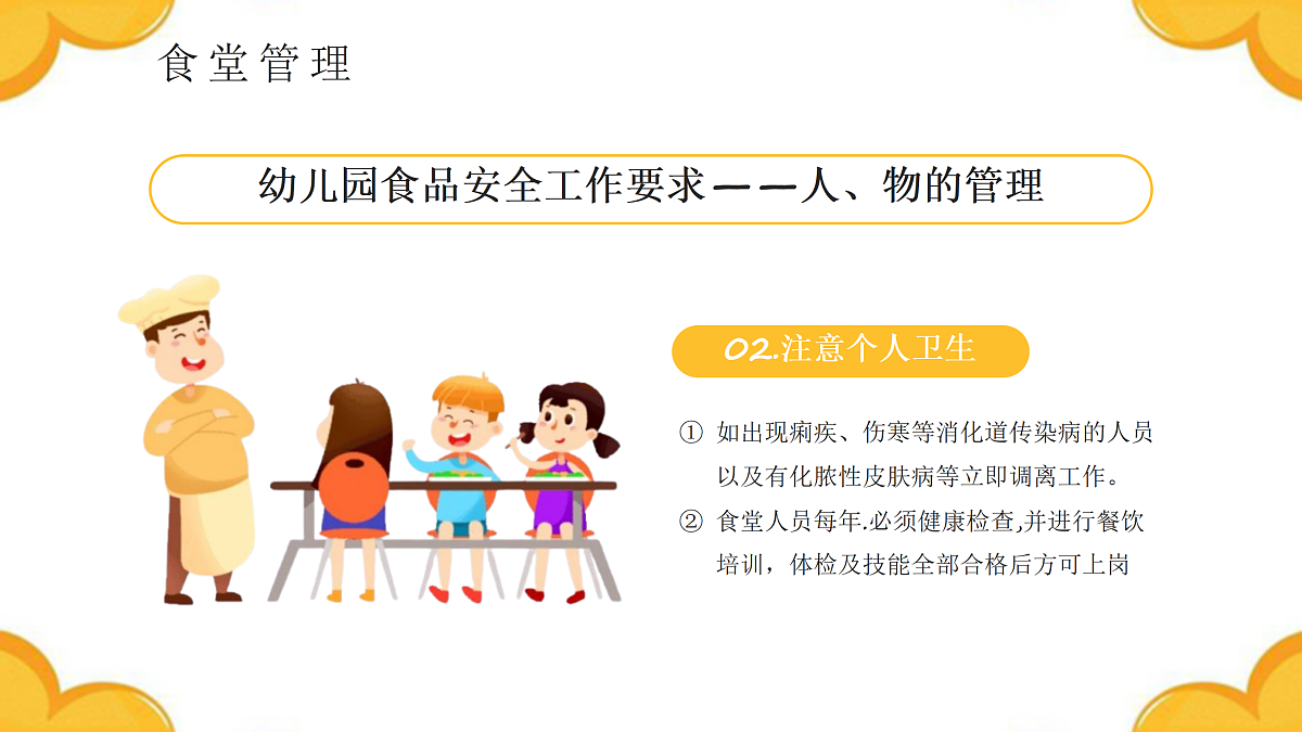 17534545第6页