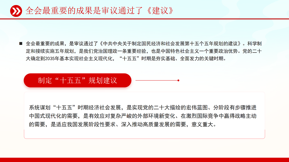 17534546第3页