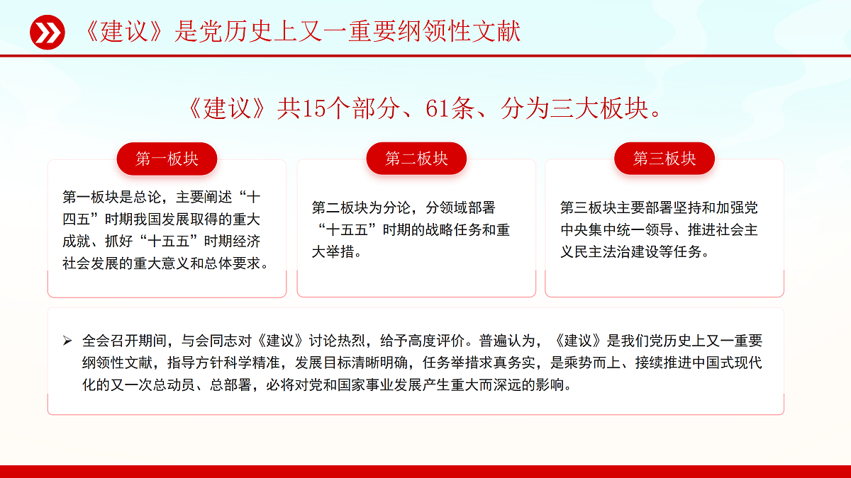 17534546第4页