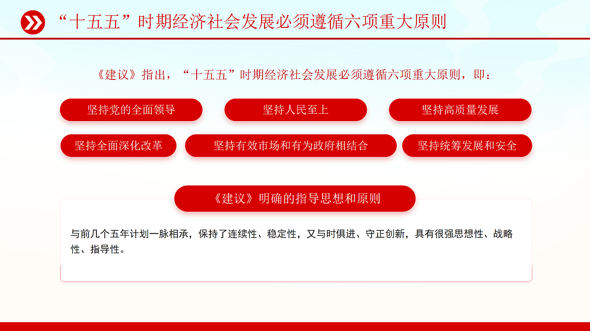 17534546第7页