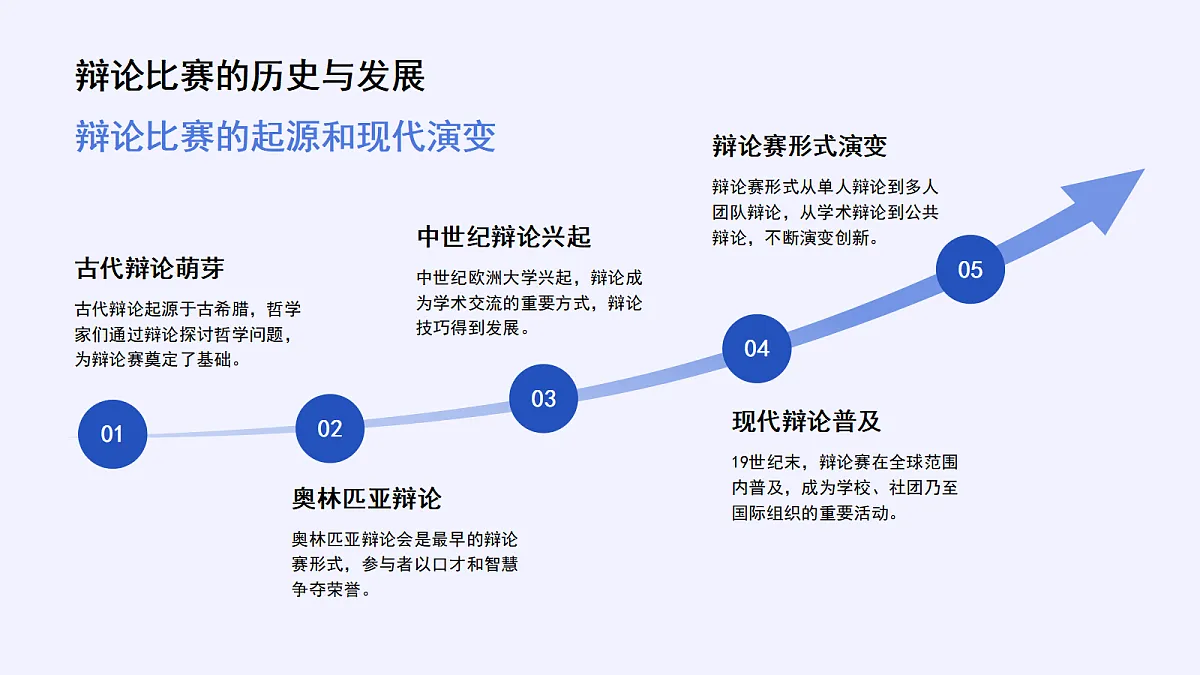 17534547第4页