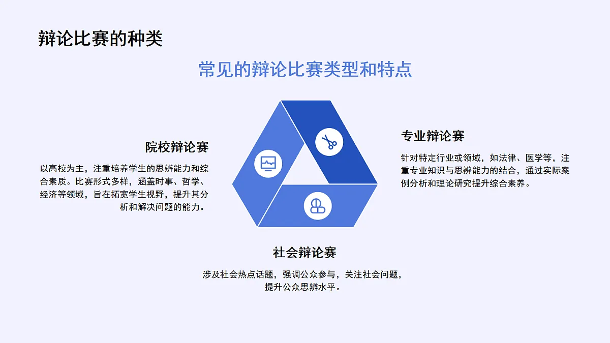 17534547第6页