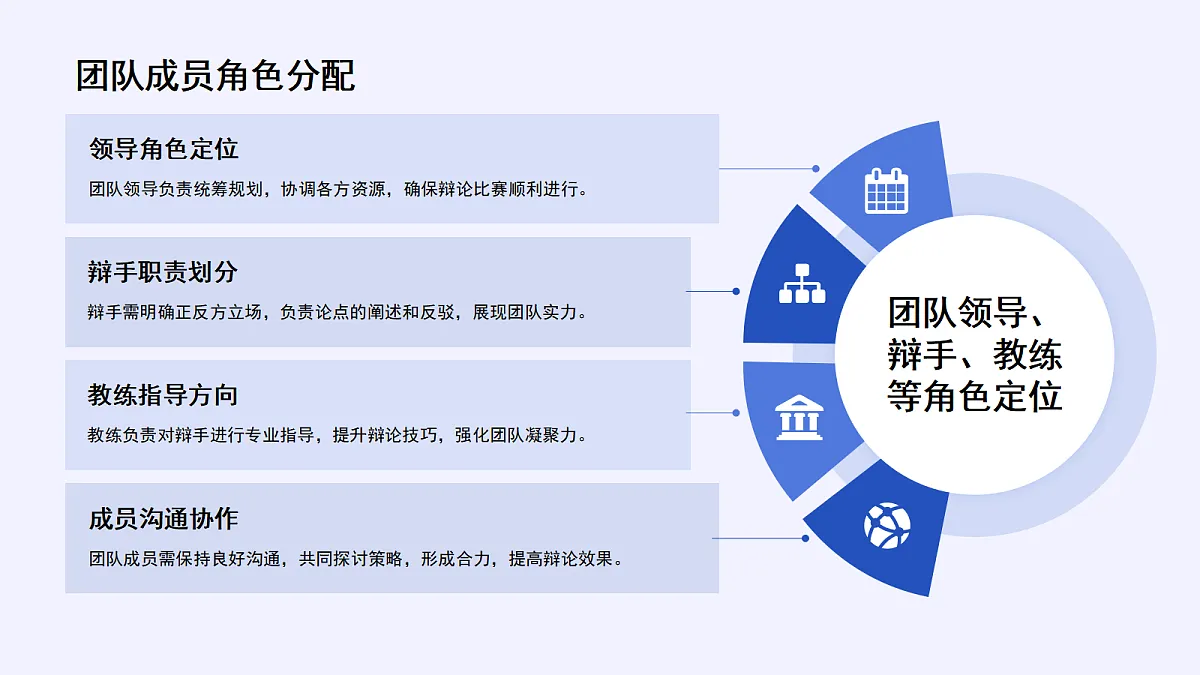 17534547第8页