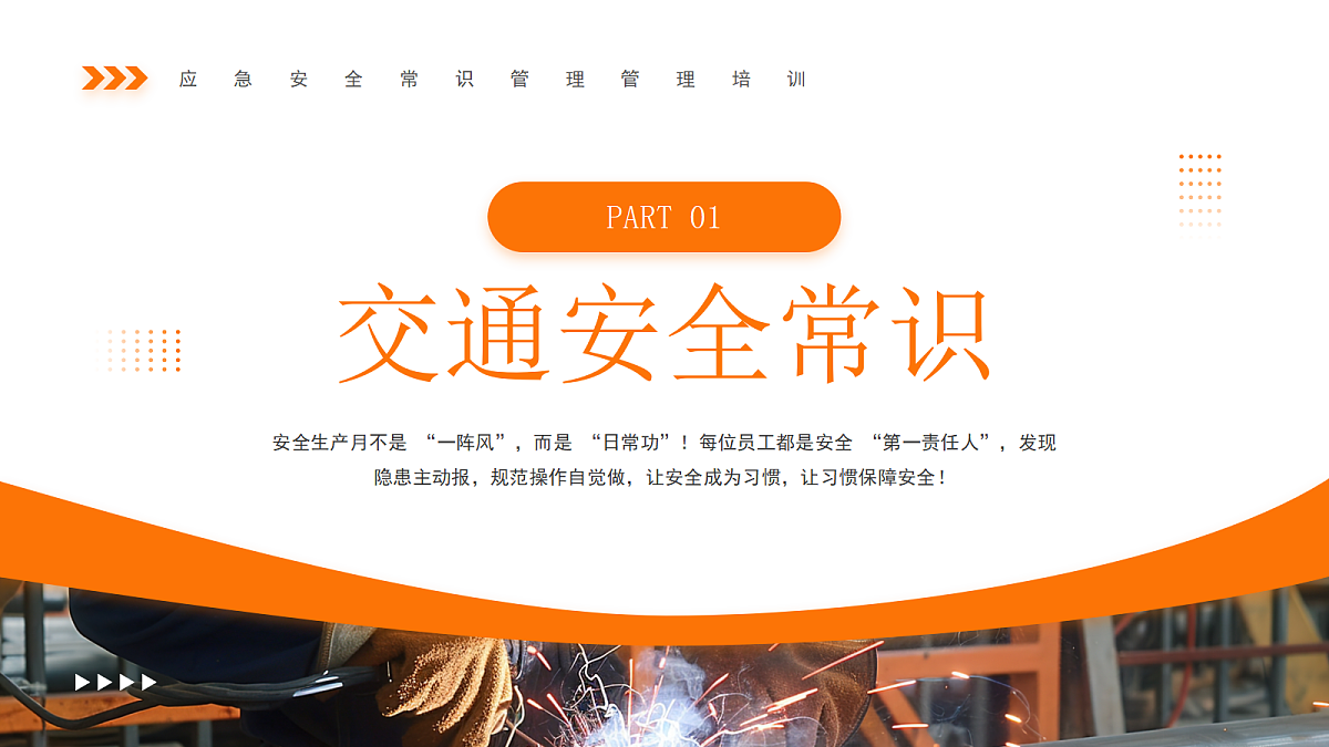 17534549第3页
