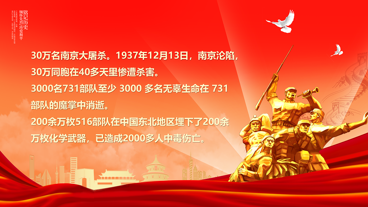 17534550第3页