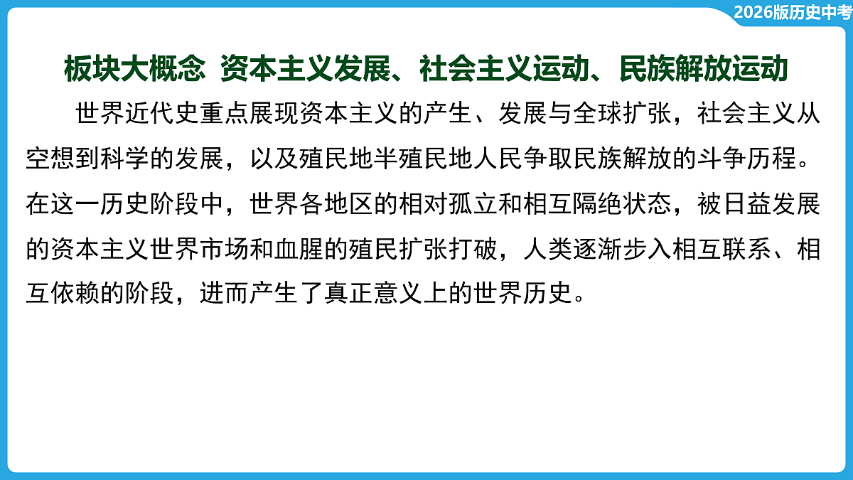 17534673第2页