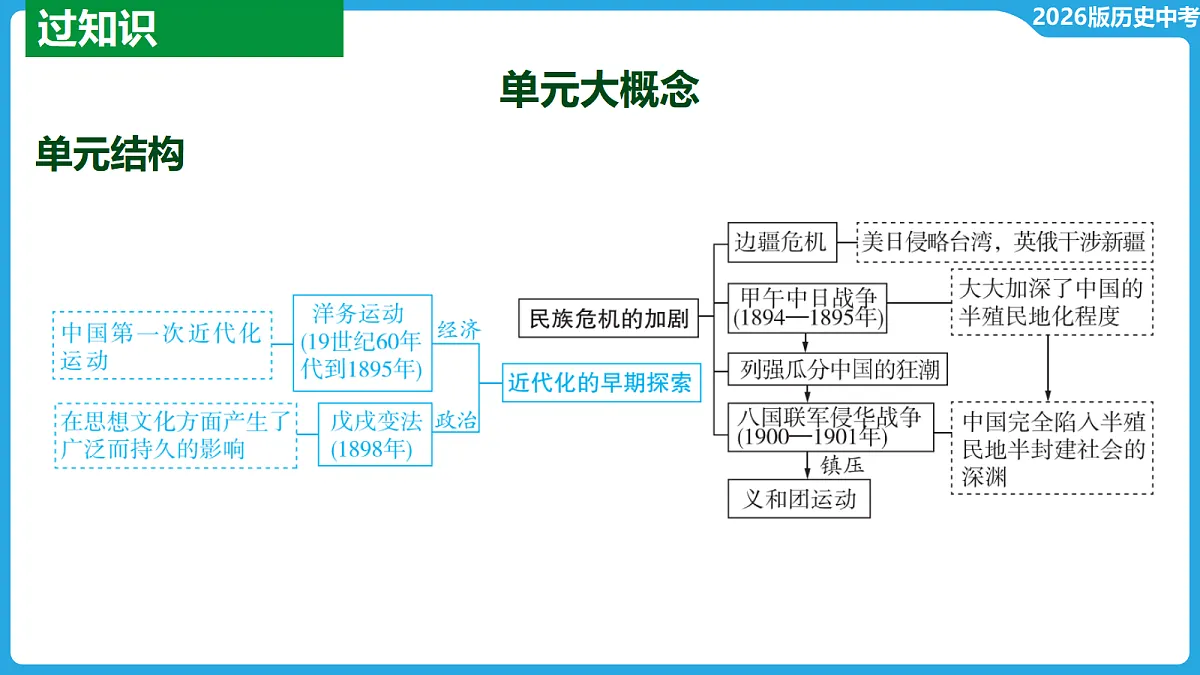 17534679第2页