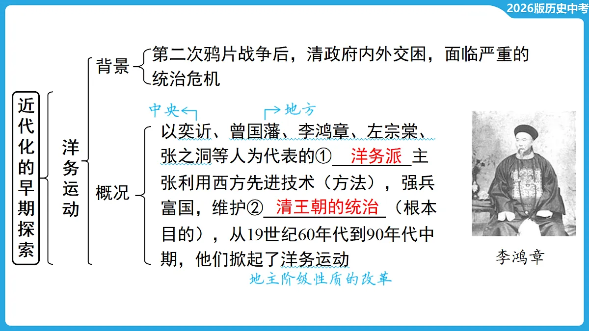 17534679第5页
