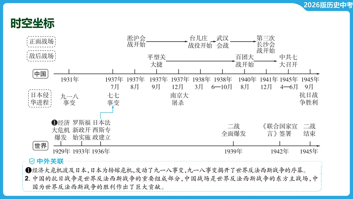 17534694第3页