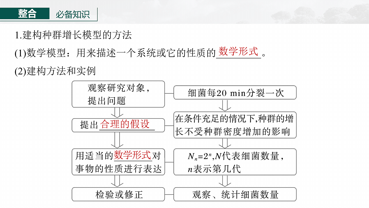 17534715第6页