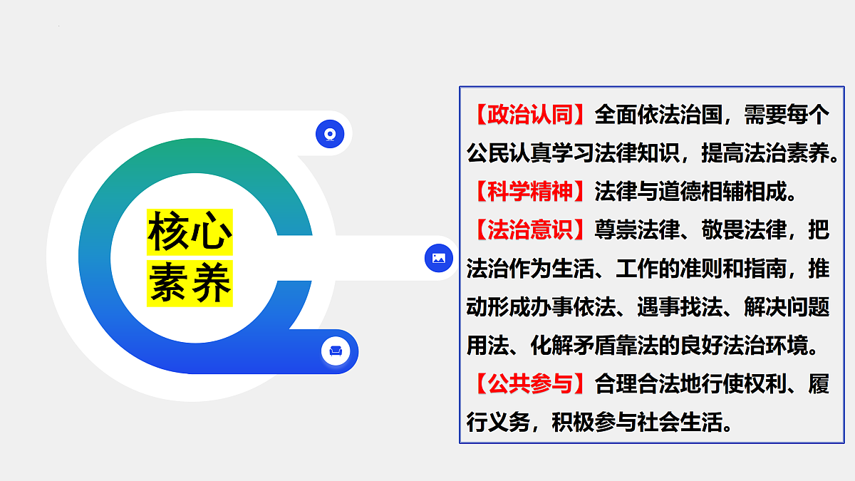 17534874第3页
