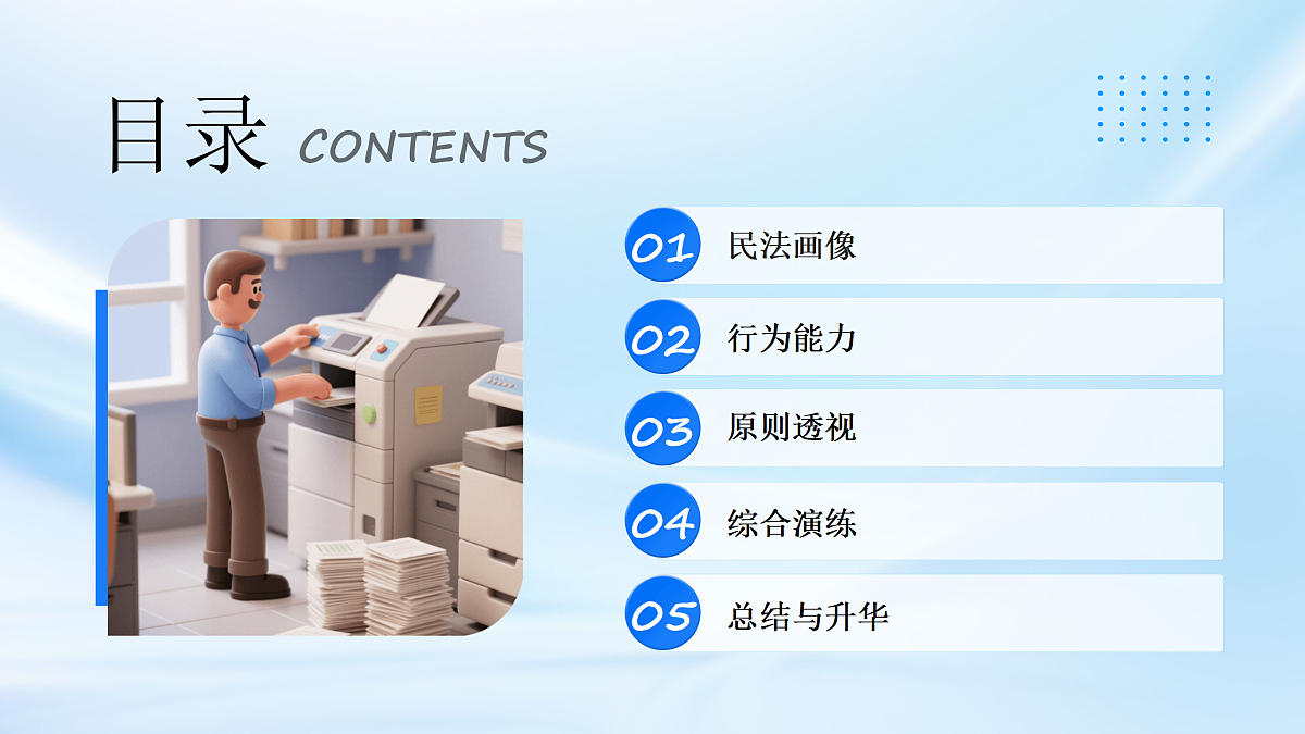 17534874第4页