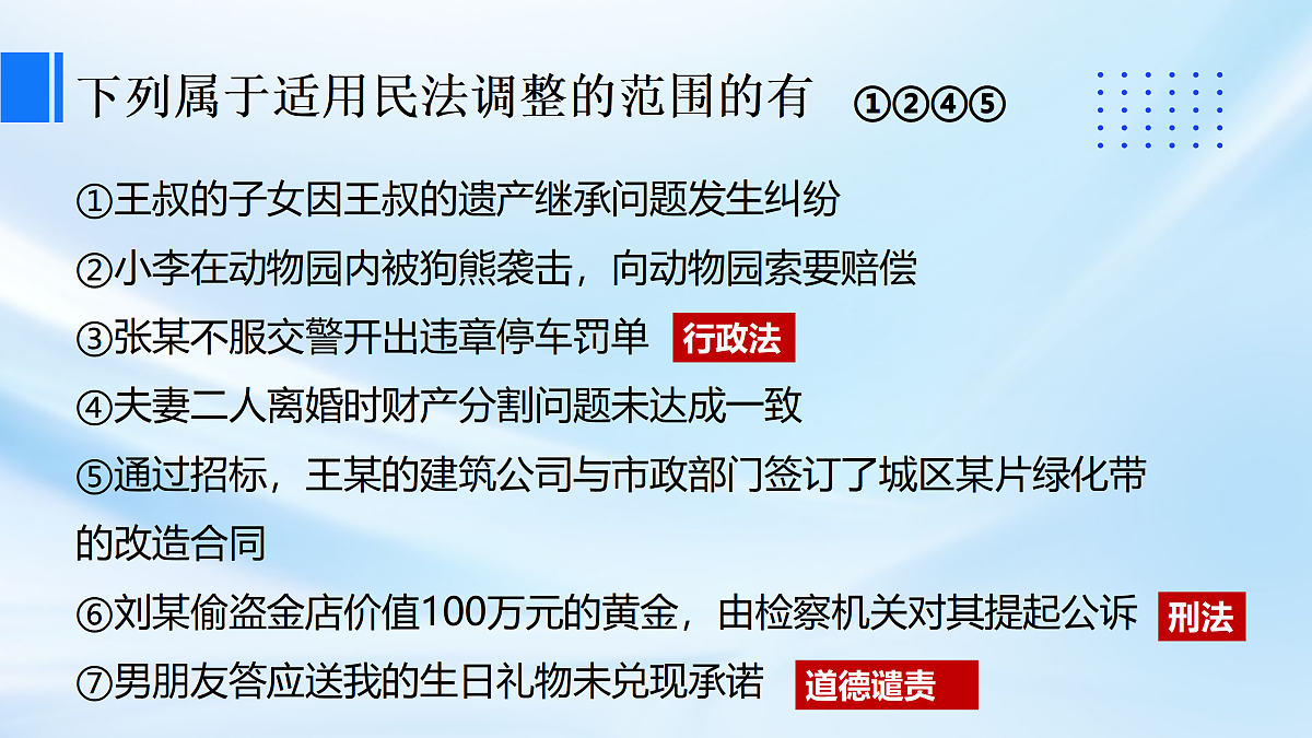 17534874第8页