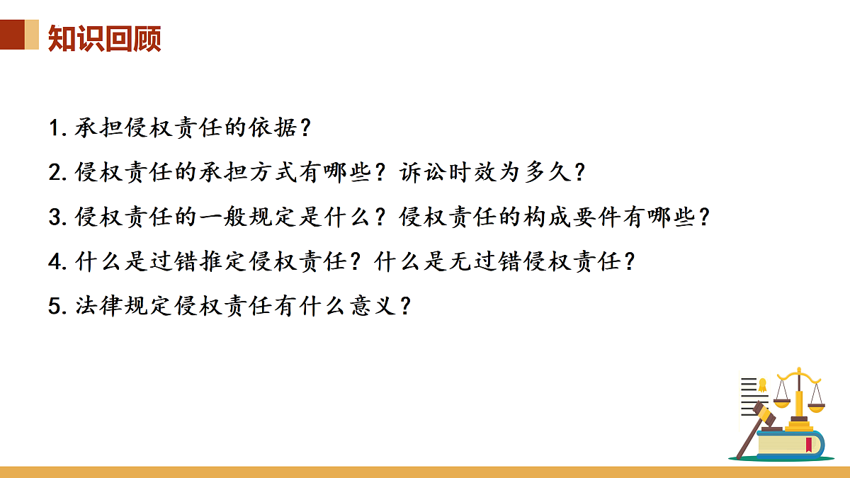 17534878第1页