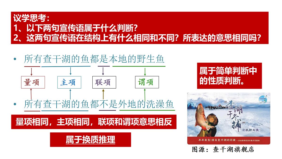17534894第6页