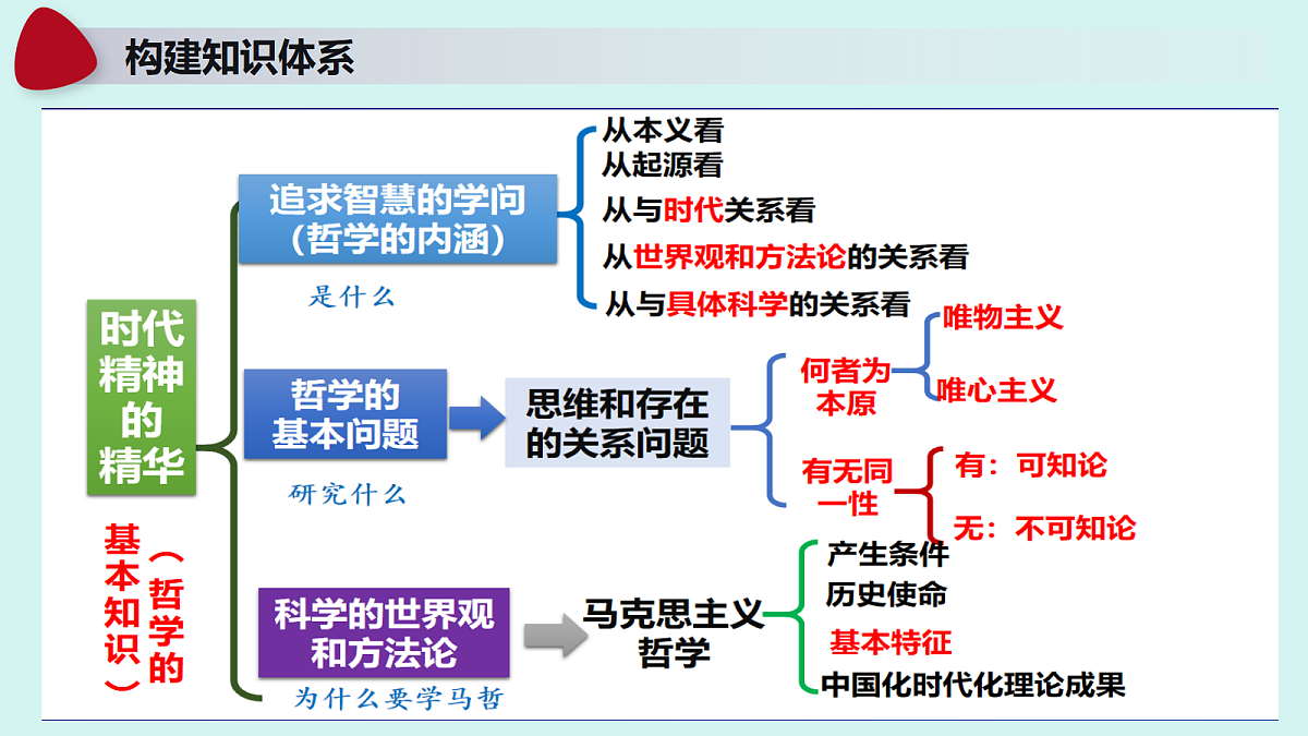 17534902第3页