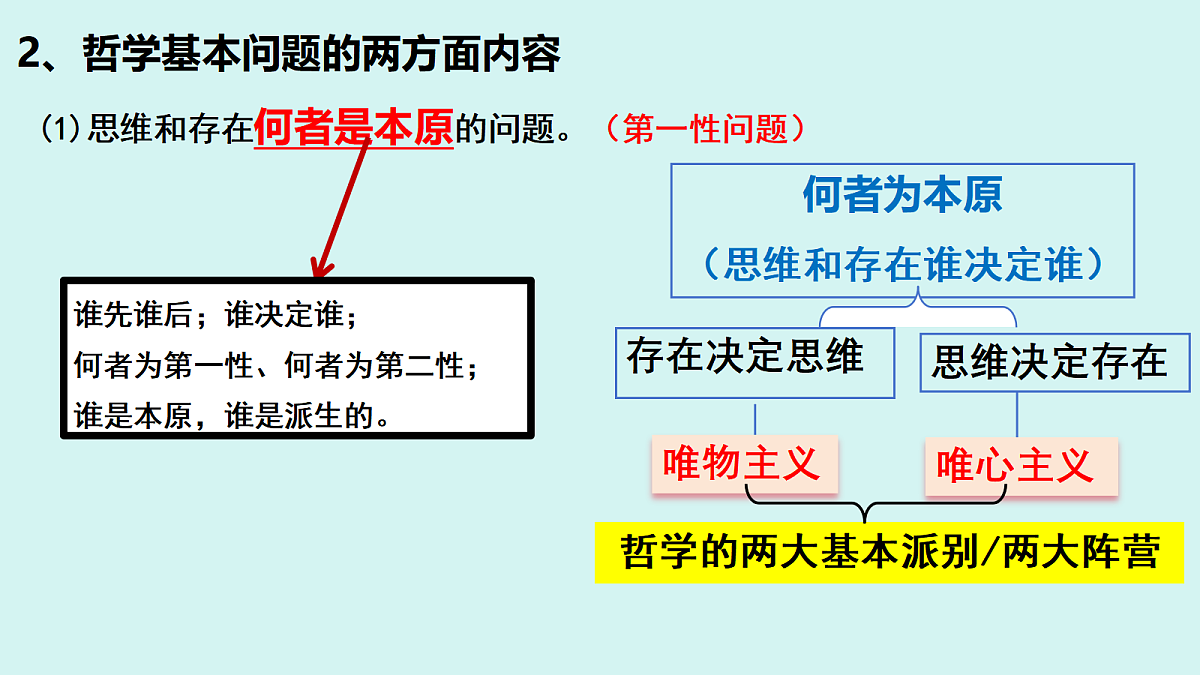 17534902第8页