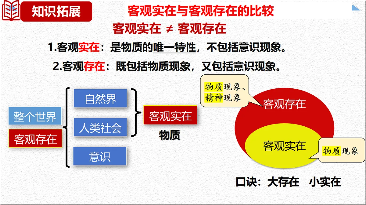 17534905第8页