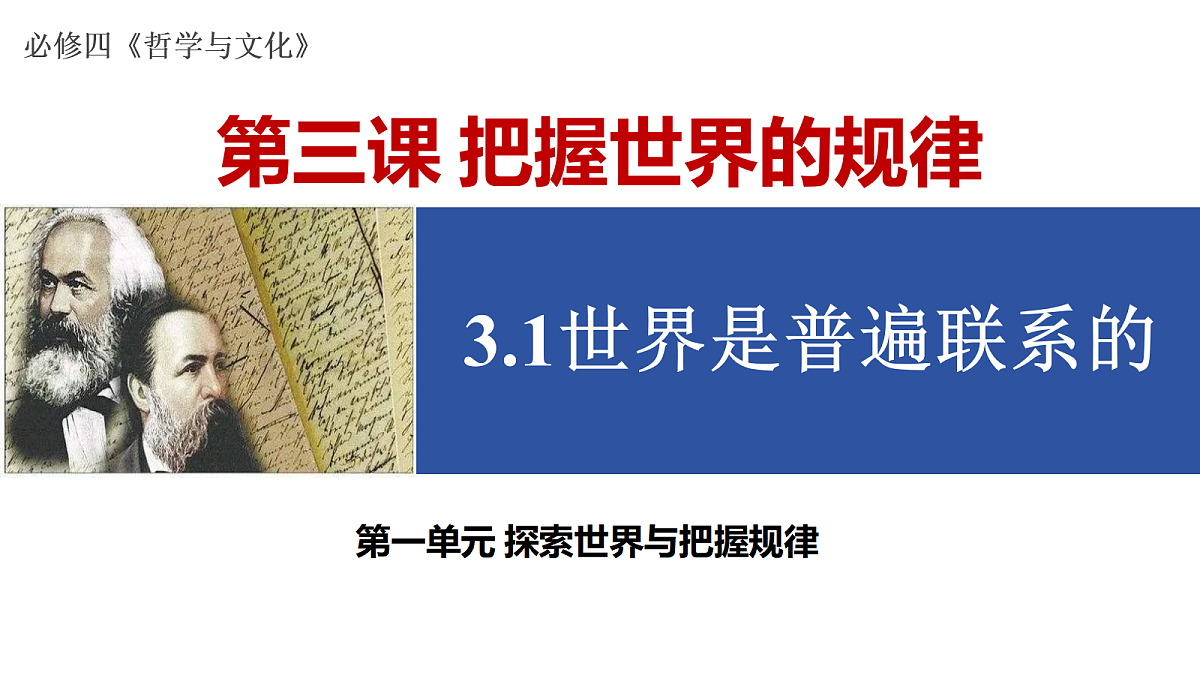 17534906第1页