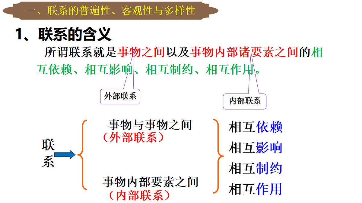 17534906第4页