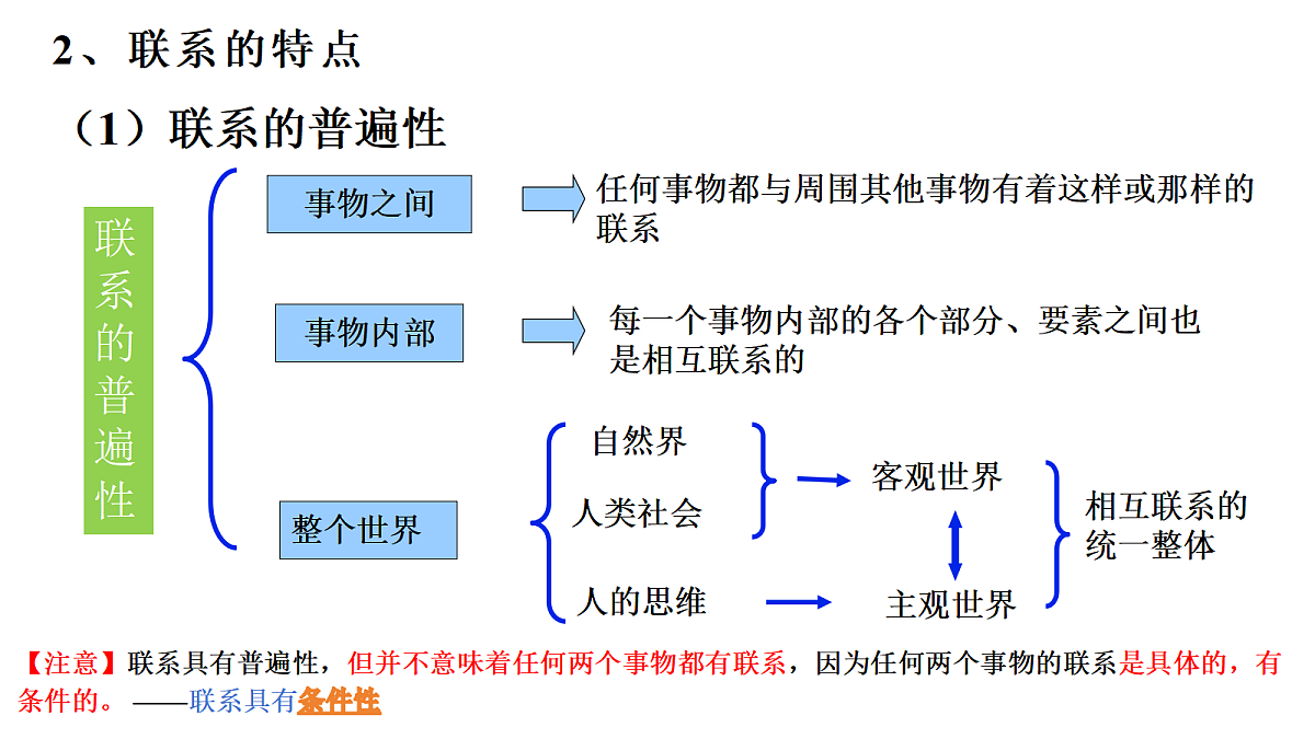 17534906第5页