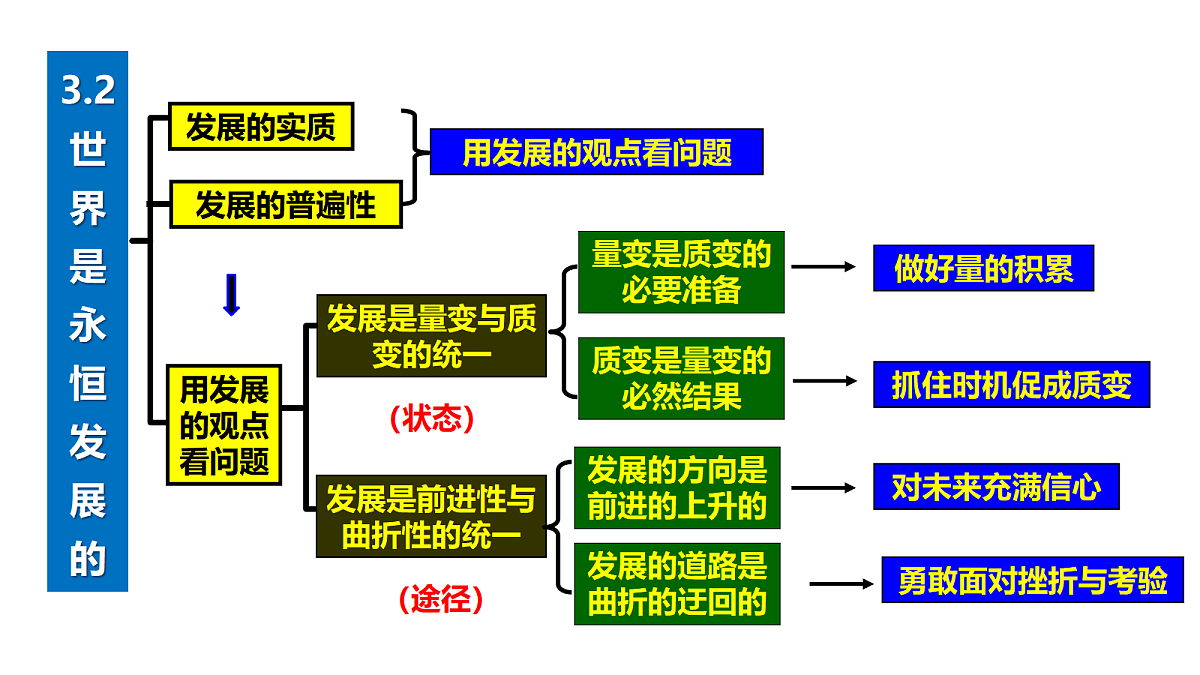 17534909第2页