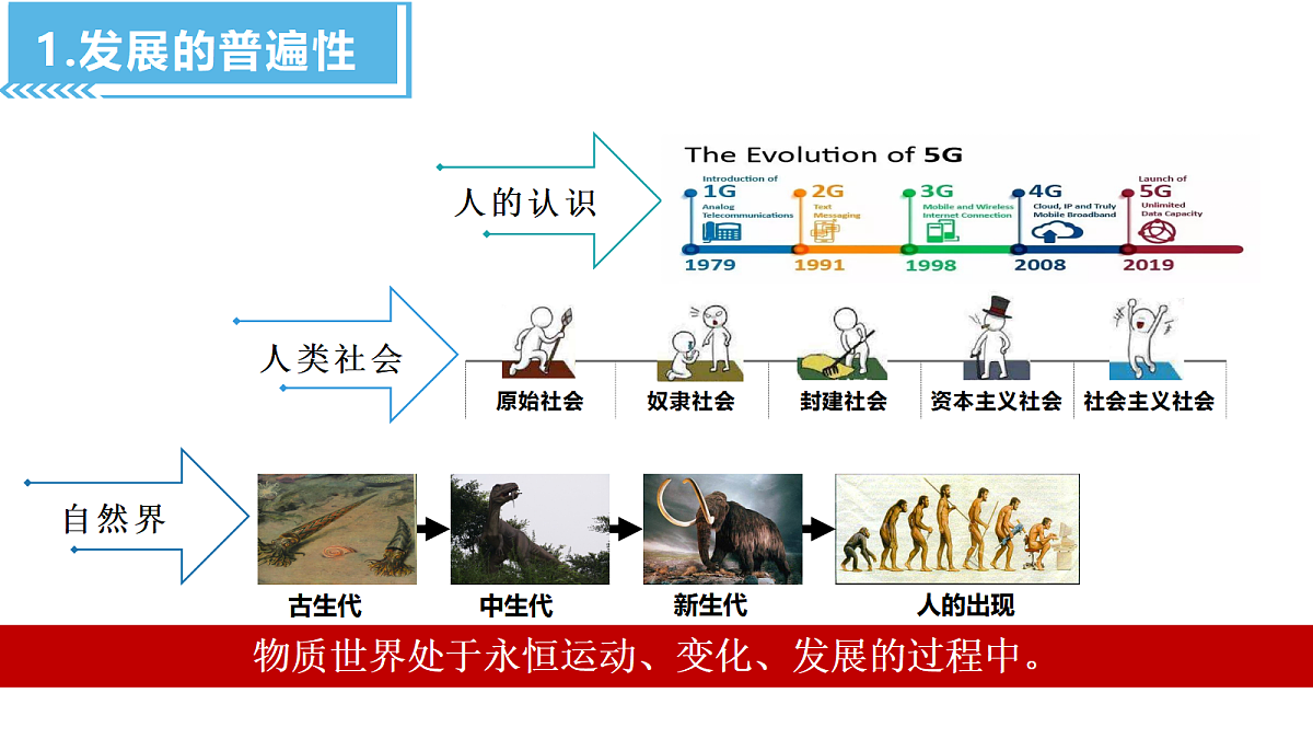 17534909第5页