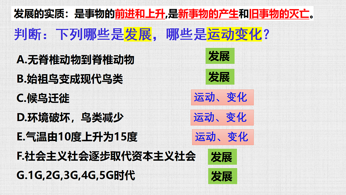 17534909第8页