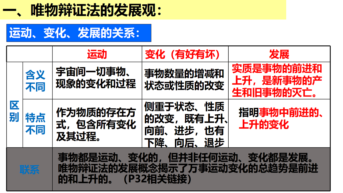 17534910第8页