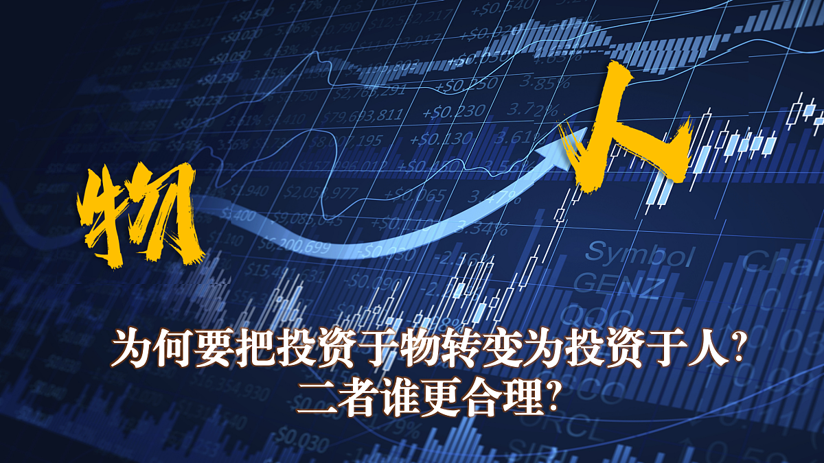 17534911第3页