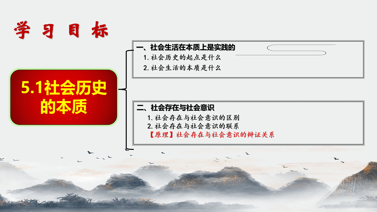 17534912第2页