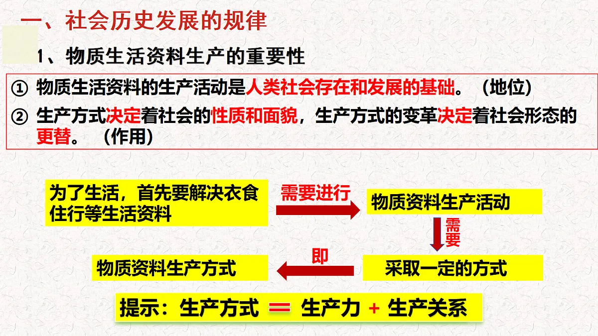 17534913第6页