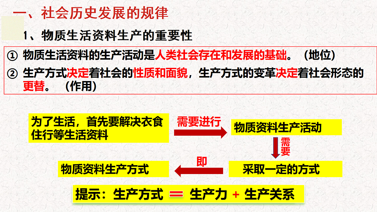 17534913第6页