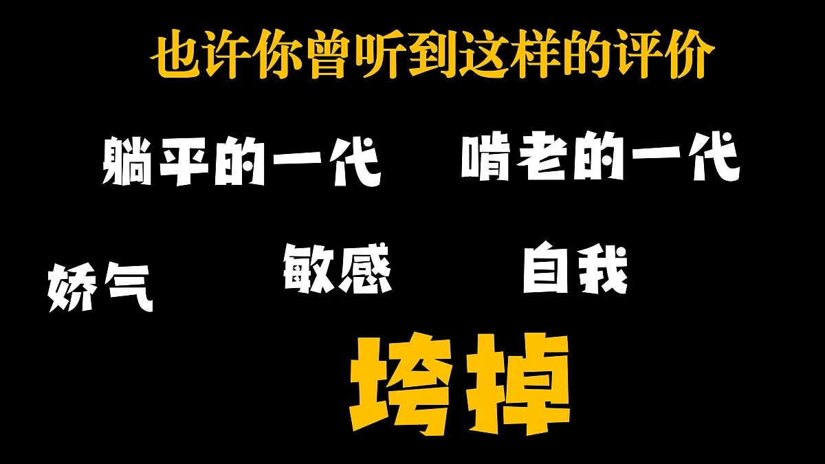 17534916第2页