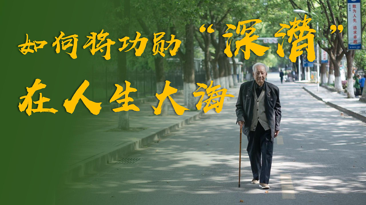 17534917第4页