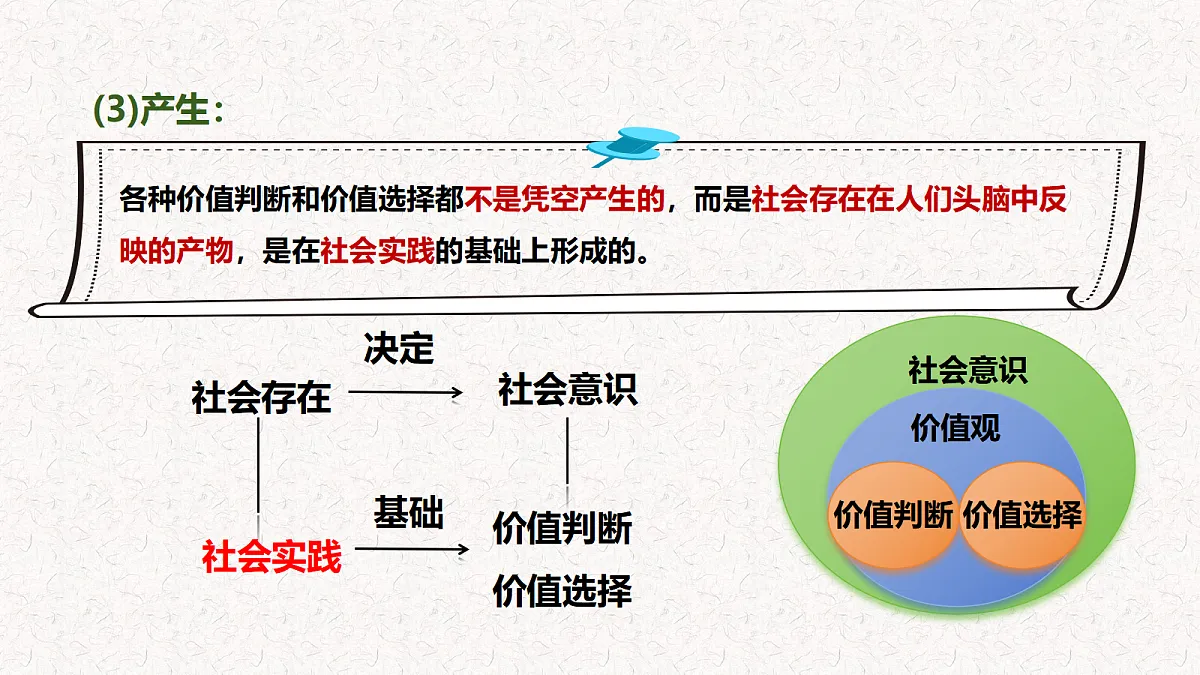 17534919第7页