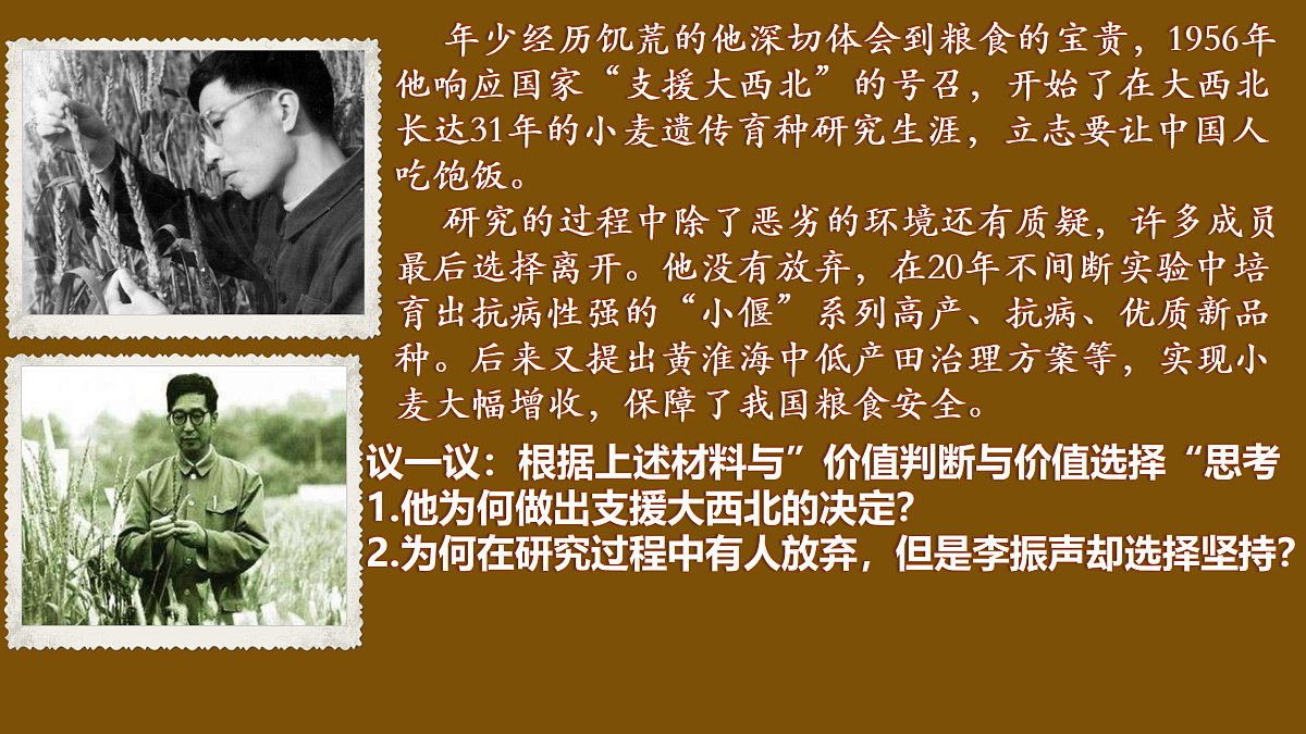 17534920第7页
