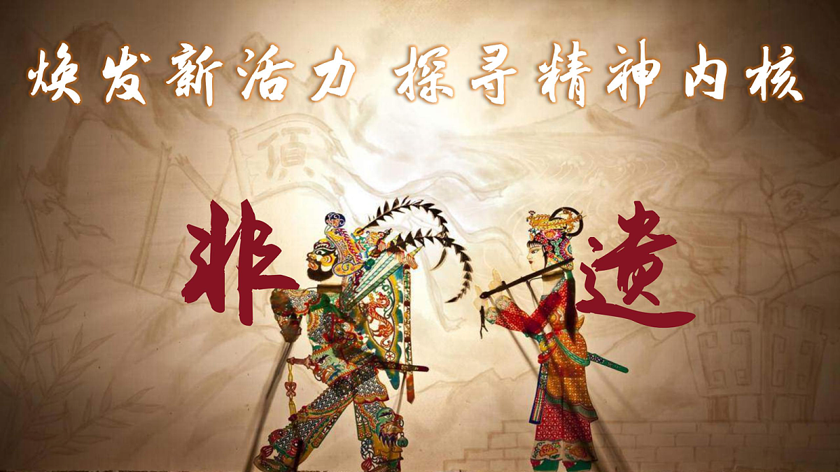 17534924第7页