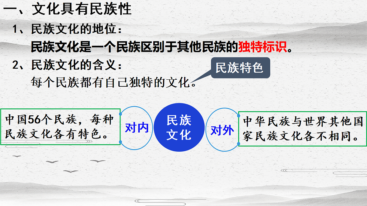 17534926第7页