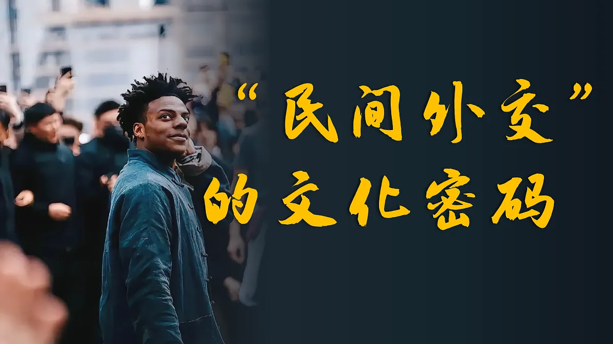 17534929第4页