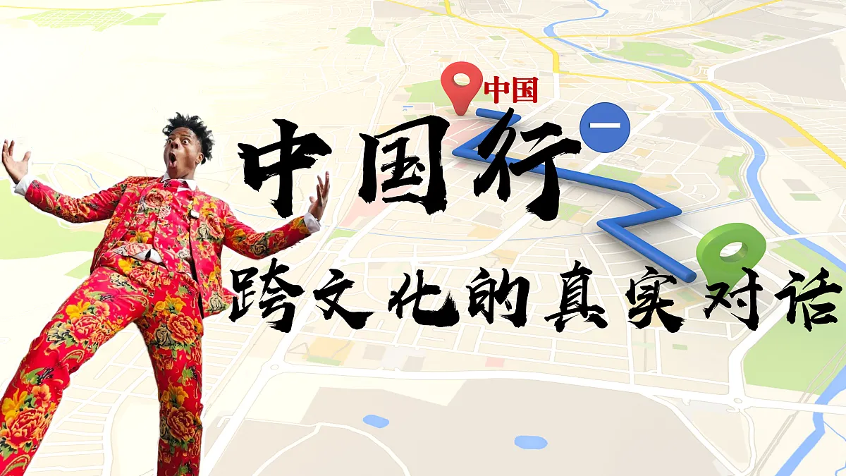 17534929第5页