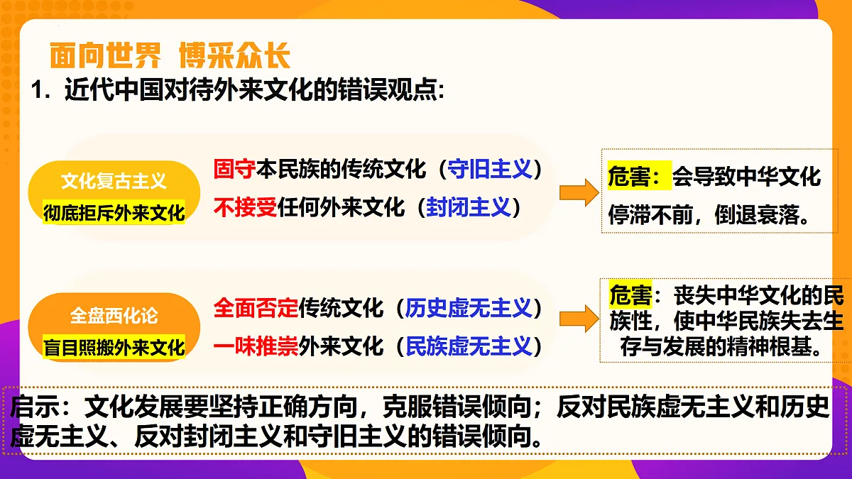 17534932第4页