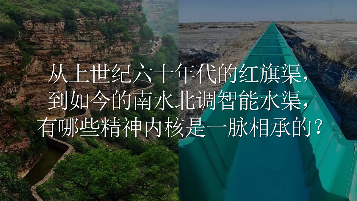17534934第6页