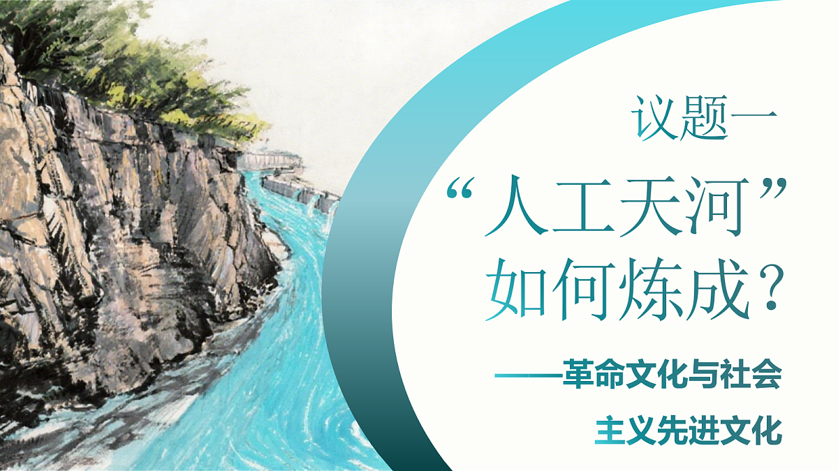 17534934第7页